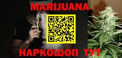 сатива Новокубанск