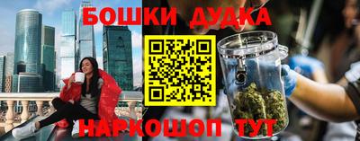 сатива Новокубанск