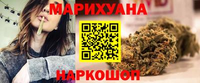 сатива Новокубанск
